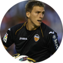 Guaita-Valencia-CF