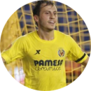 Javier-Espinosa-Villarreal-CF