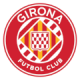 logo-girona