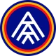 FC_Andorra