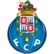 FC_Porto
