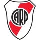Logo_River_Plate
