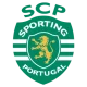 sporting-portugal-2