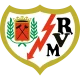Rayo