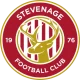 Stevenage